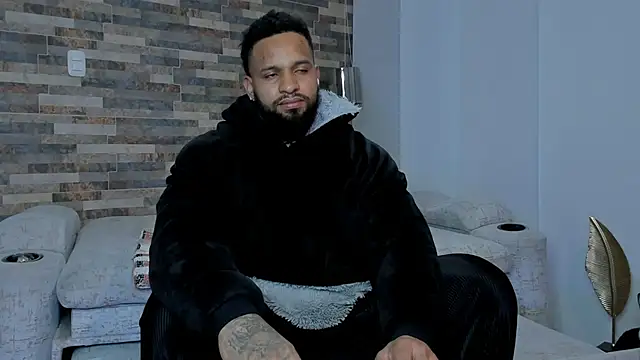 Snapshot of zaiin_diesel chatting on 16, 3, 2025 zaiin diesel online show from 16, 3, 2025