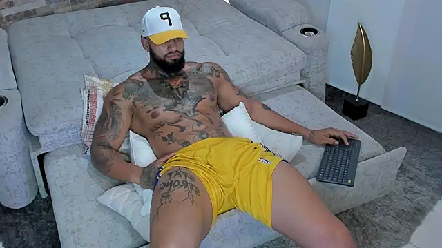 Snapshot of zaiin_diesel chatting on 16, 3, 2025 zaiin diesel online show from 16, 3, 2025