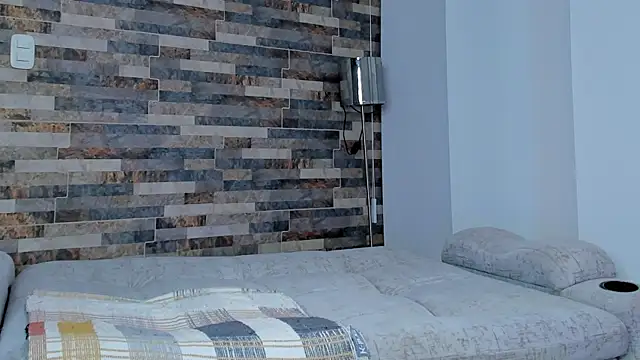 Snapshot of zaiin_diesel chatting on 21, 3, 2025 zaiin diesel online show from 21, 3, 2025