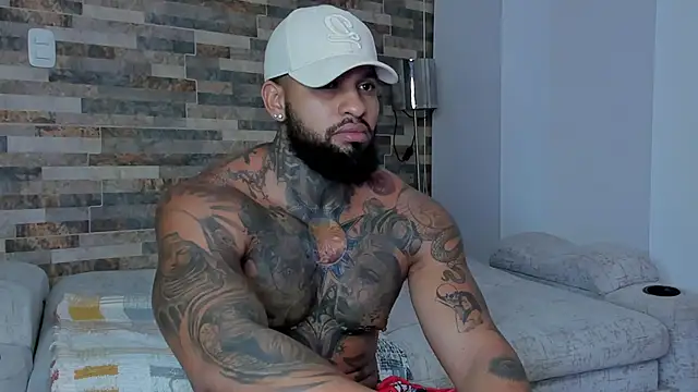 Snapshot of zaiin_diesel chatting on 22, 3, 2025 zaiin diesel online show from 22, 3, 2025