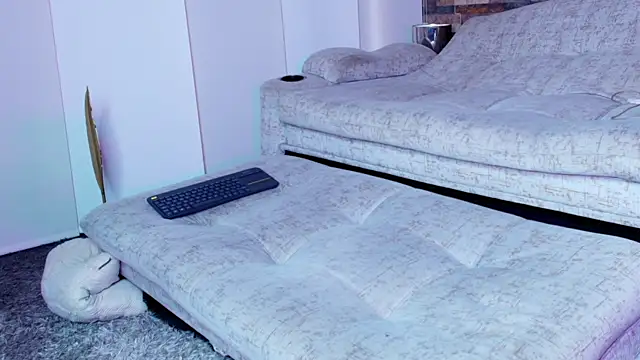 Snapshot of zaiin_diesel chatting on 13, 9, 2025 zaiin diesel online show from 13, 9, 2025