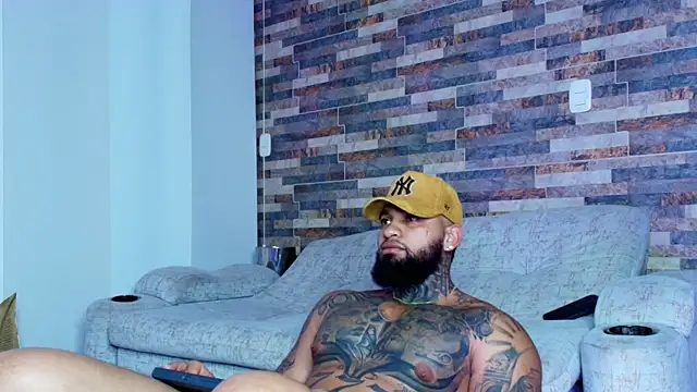 Snapshot of zaiin_diesel chatting on 20, 9, 2025 zaiin diesel online show from 20, 9, 2025