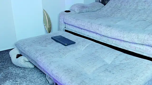 Snapshot of zaiin_diesel chatting on 24, 9, 2025 zaiin diesel online show from 24, 9, 2025