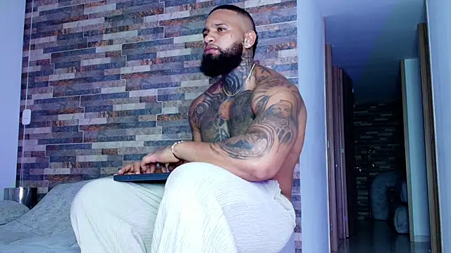 Snapshot of zaiin_diesel chatting on 27, 9, 2025 zaiin diesel online show from 27, 9, 2025