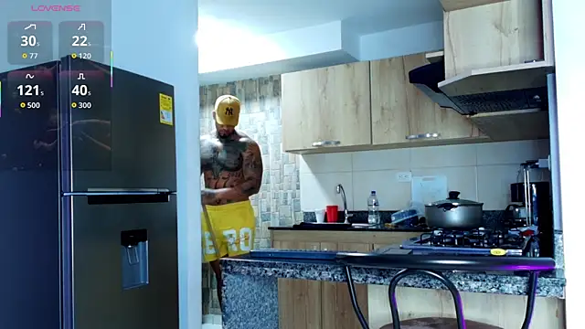 zaiin diesel online show from 8, 1, 2026