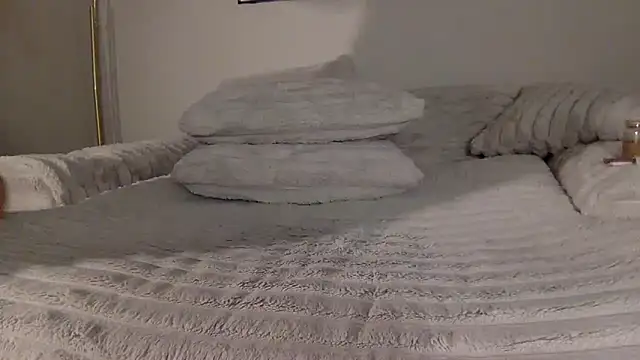 deliciousdearra69 online show from 22, 12, 2025