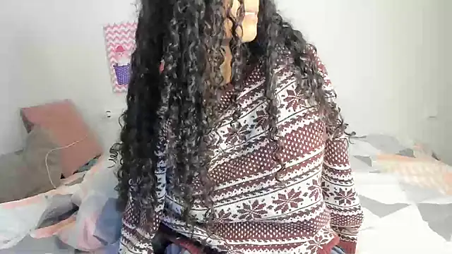 Ama music online show from 26, 1, 2025