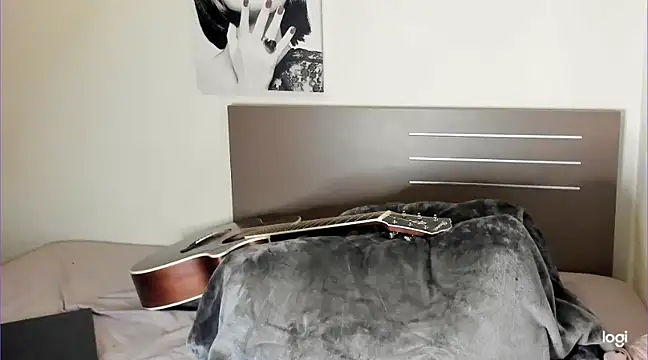 Ama music online show from 21, 3, 2025