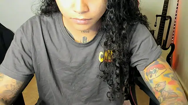 Ama music online show from 10, 9, 2025