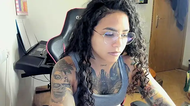 Ama music online show from 4, 11, 2025