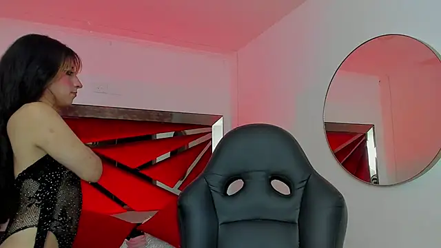 ShegoBlake online show from 1, 3, 2025