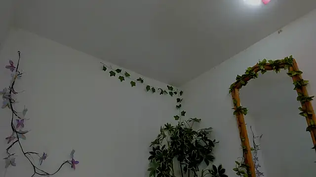 Snapshot of ShegoBlake chatting on 6, 7, 2026 ShegoBlake online show from 6, 7, 2026