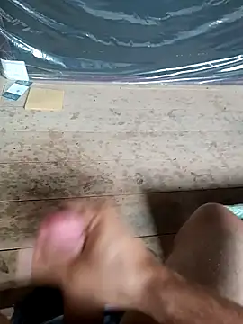 novinho18pauzu online show from 23, 12, 2024