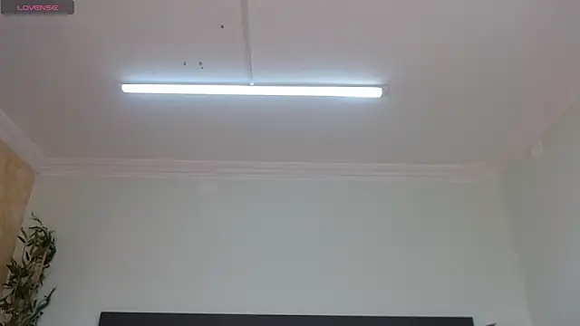 april bunnyy online show from 26, 3, 2026