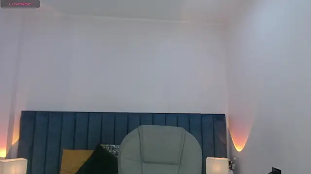 Snapshot of april_bunnyy chatting on 21, 4, 2026 april bunnyy online show from 21, 4, 2026
