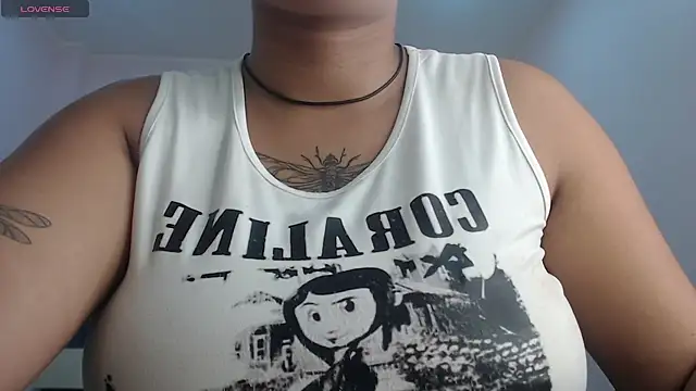 Snapshot of april_bunnyy chatting on 27, 5, 2026 april bunnyy online show from 27, 5, 2026