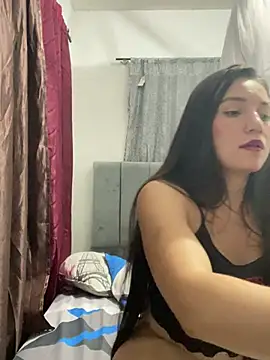 Snapshot of Sweetsex_valeria chatting on 11, 2, 2025 Sweetsex valeria online show from 11, 2, 2025