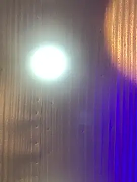 Larabrooks online show from 21, 2, 2026