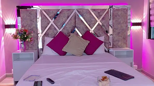 Larabrooks online show from 13, 4, 2026