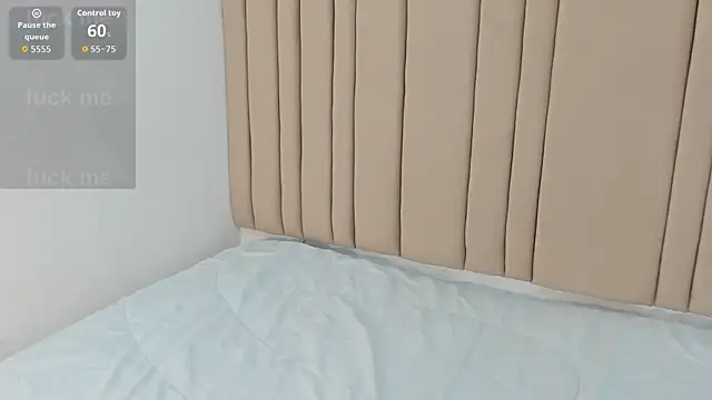 Katrina baurii online show from 13, 3, 2026