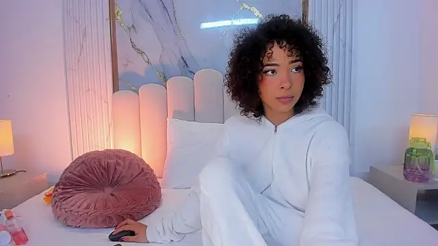 OSHUN  online show from 3, 3, 2025