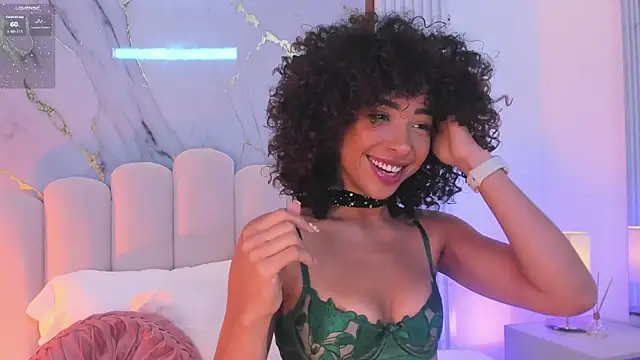 OSHUN  online show from 16, 9, 2025