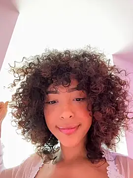 OSHUN  online show from 21, 9, 2025