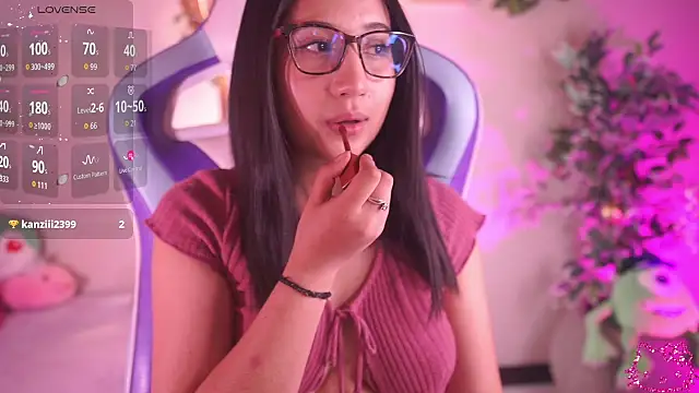 Sunny flower  online show from 13, 3, 2026