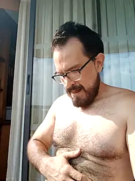 SbasTone Muscle online show from 1, 4, 2026