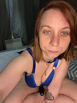 Aphrodite-22 online show from 1, 3, 2025