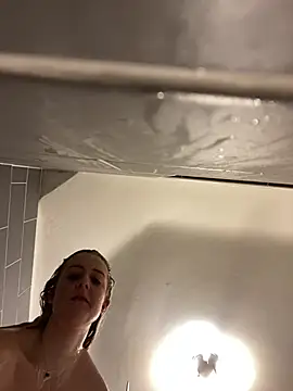 Snapshot of Floridaxxxe chatting on 14, 1, 2025 Floridaxxxe online show from 14, 1, 2025