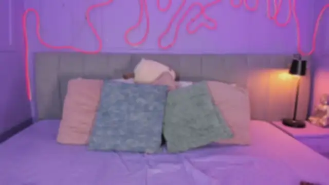 Mai higurashi online show from 28, 11, 2025