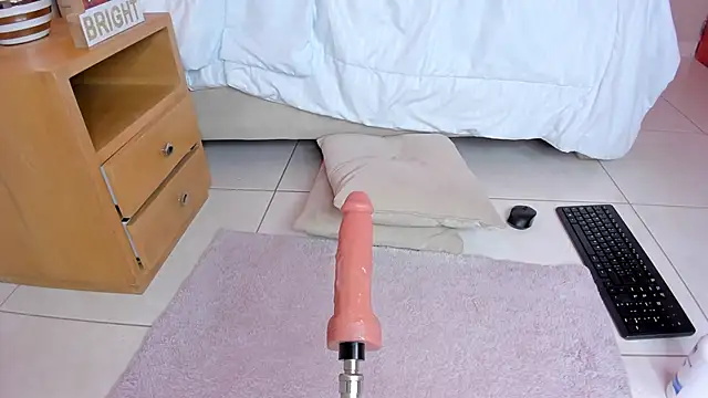  angela x online show from 31, 12, 2024