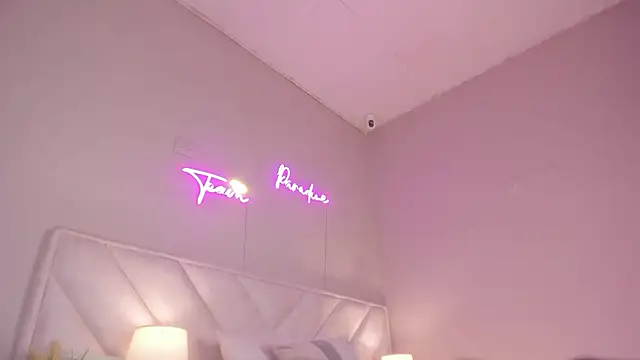 Snapshot of _angela_x chatting on 17, 1, 2026 angela x online show from 17, 1, 2026