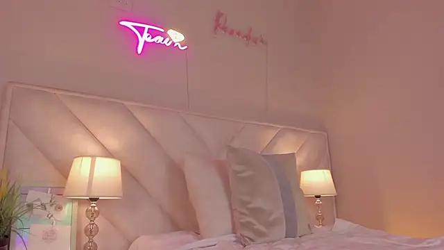 Snapshot of _angela_x chatting on 13, 2, 2026 angela x online show from 13, 2, 2026