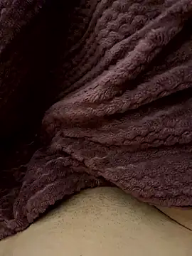 Meeedooo69 online show from 14, 1, 2026