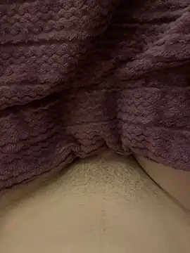 Meeedooo69 online show from 19, 1, 2026