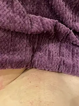 Meeedooo69 online show from 7, 3, 2026