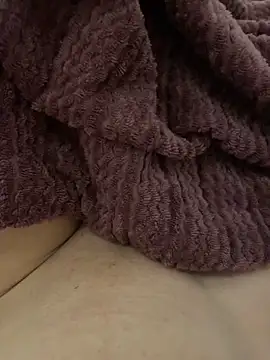 Meeedooo69 online show from 28, 3, 2026