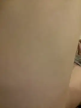 Meeedooo69 online show from 9, 4, 2026