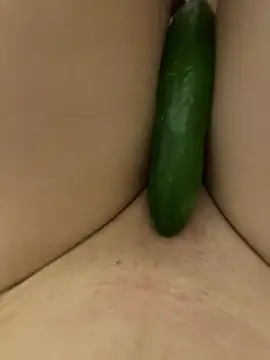 Meeedooo69 online show from 23, 4, 2026