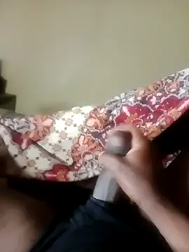 LONGDICK985M online show from 27, 2, 2025