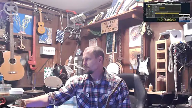 itsjameswebbscope online show from 27, 10, 2025