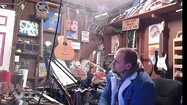 itsjameswebbscope online show from 9, 1, 2026