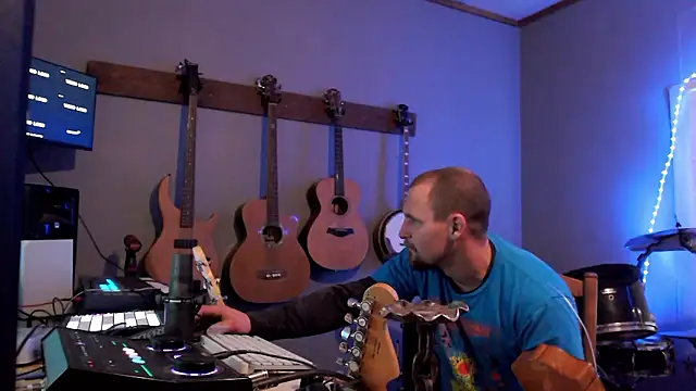 itsjameswebbscope online show from 31, 1, 2026