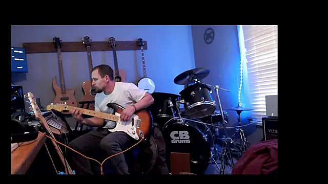 itsjameswebbscope online show from 17, 2, 2026