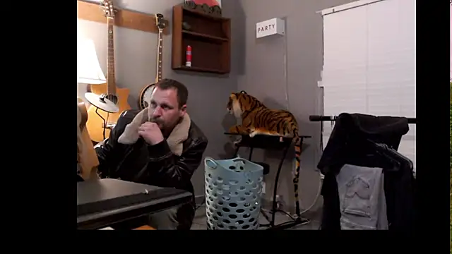 itsjameswebbscope online show from 3, 4, 2026