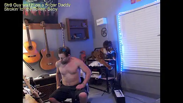 itsjameswebbscope online show from 4, 6, 2026