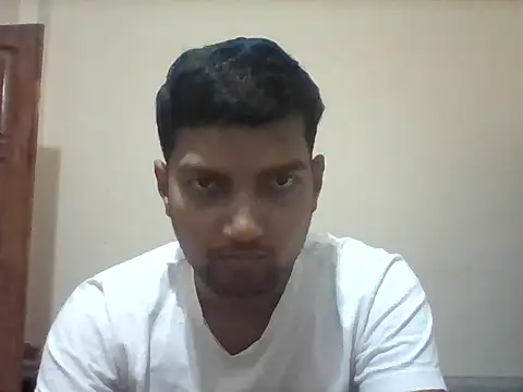 bigvorn6 online show from 14, 3, 2025