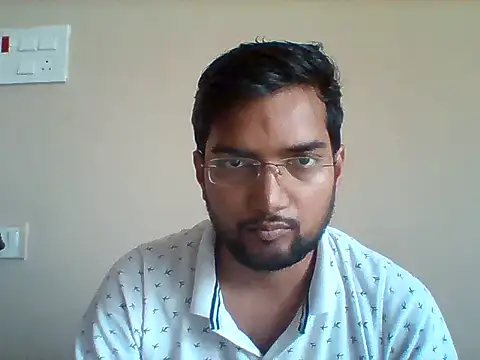 bigvorn6 online show from 1, 11, 2025